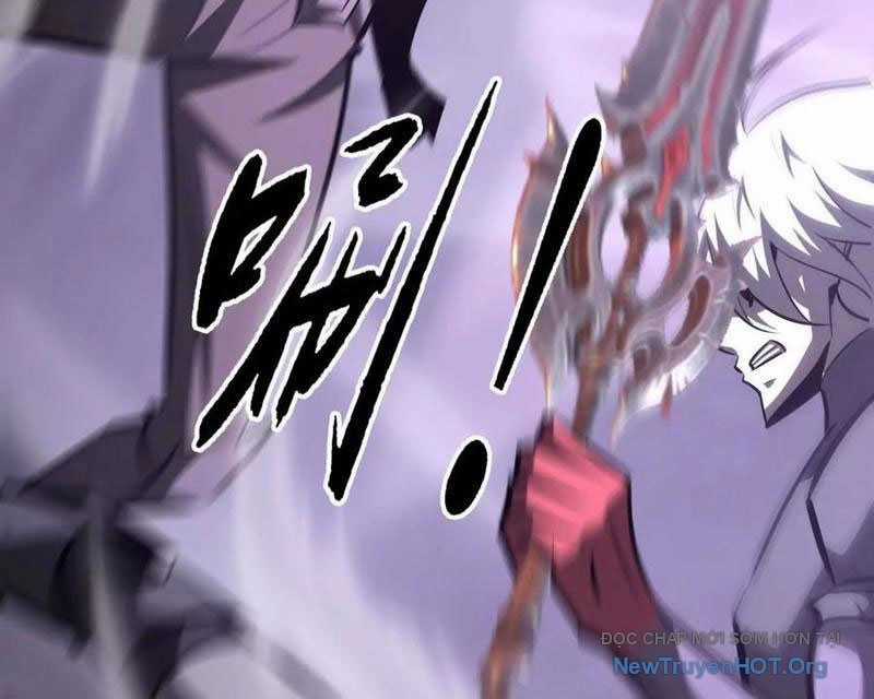 Võng Du Thiên Hạ Vô Song Chương 104 trang 68