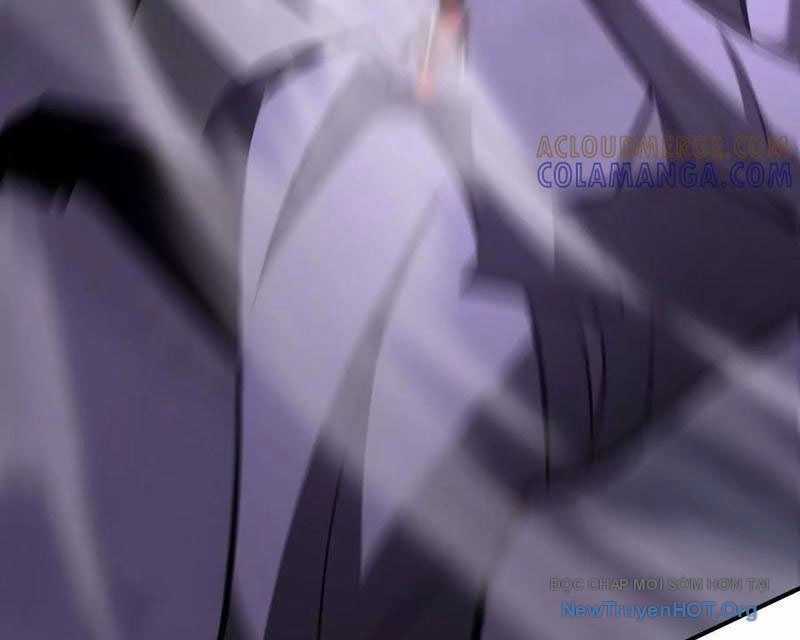 Võng Du Thiên Hạ Vô Song Chương 104 trang 69