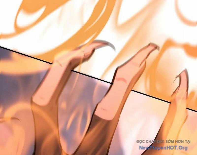 Võng Du Thiên Hạ Vô Song Chương 104 trang 7