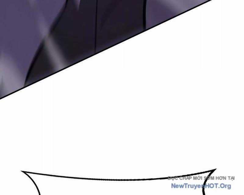 Võng Du Thiên Hạ Vô Song Chương 104 trang 70