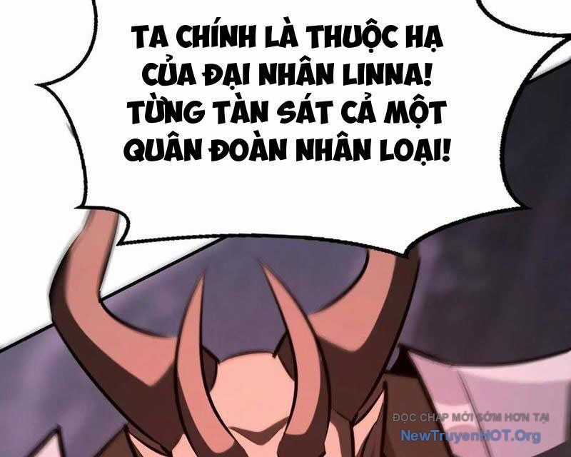 Võng Du Thiên Hạ Vô Song Chương 104 trang 71