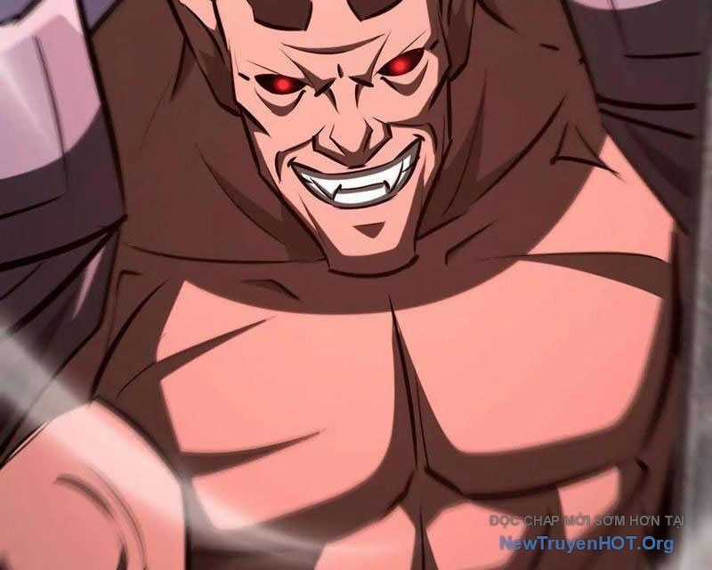 Võng Du Thiên Hạ Vô Song Chương 104 trang 72