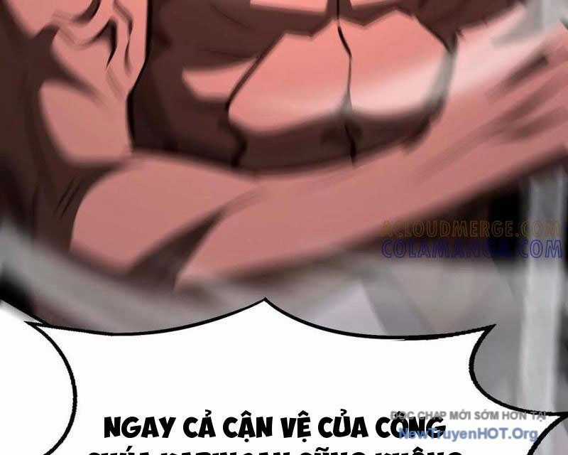 Võng Du Thiên Hạ Vô Song Chương 104 trang 73