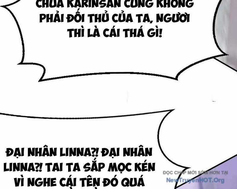 Võng Du Thiên Hạ Vô Song Chương 104 trang 74