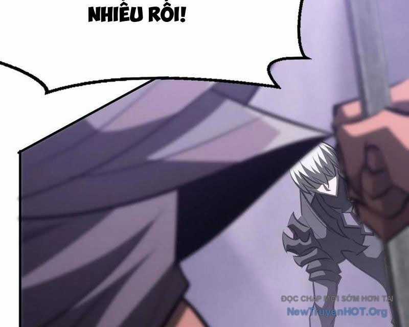 Võng Du Thiên Hạ Vô Song Chương 104 trang 75