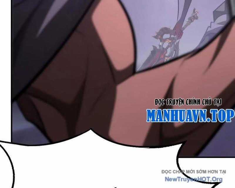 Võng Du Thiên Hạ Vô Song Chương 104 trang 76