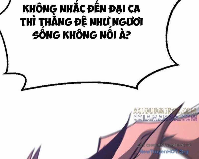 Võng Du Thiên Hạ Vô Song Chương 104 trang 77