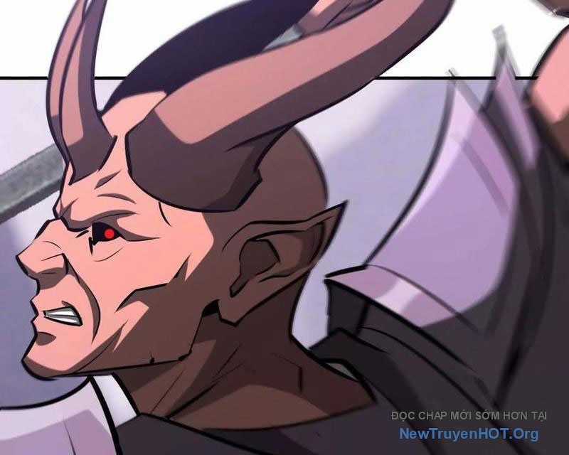 Võng Du Thiên Hạ Vô Song Chương 104 trang 78