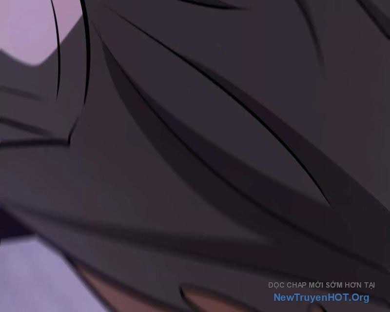 Võng Du Thiên Hạ Vô Song Chương 104 trang 79