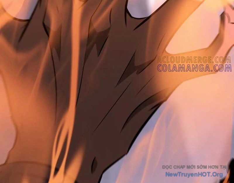 Võng Du Thiên Hạ Vô Song Chương 104 trang 8