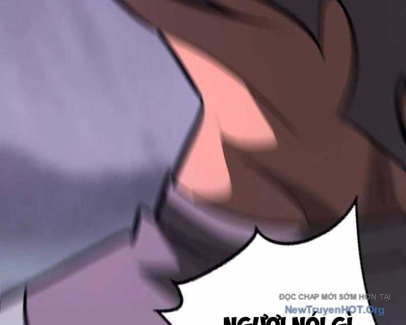 Võng Du Thiên Hạ Vô Song Chương 104 trang 80