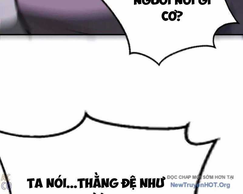 Võng Du Thiên Hạ Vô Song Chương 104 trang 81