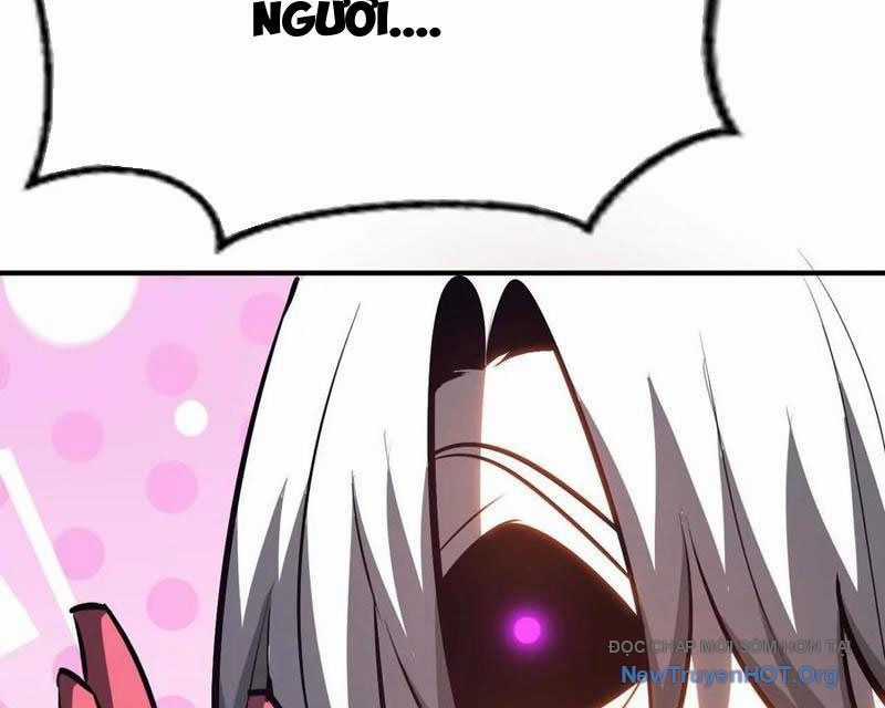 Võng Du Thiên Hạ Vô Song Chương 104 trang 82