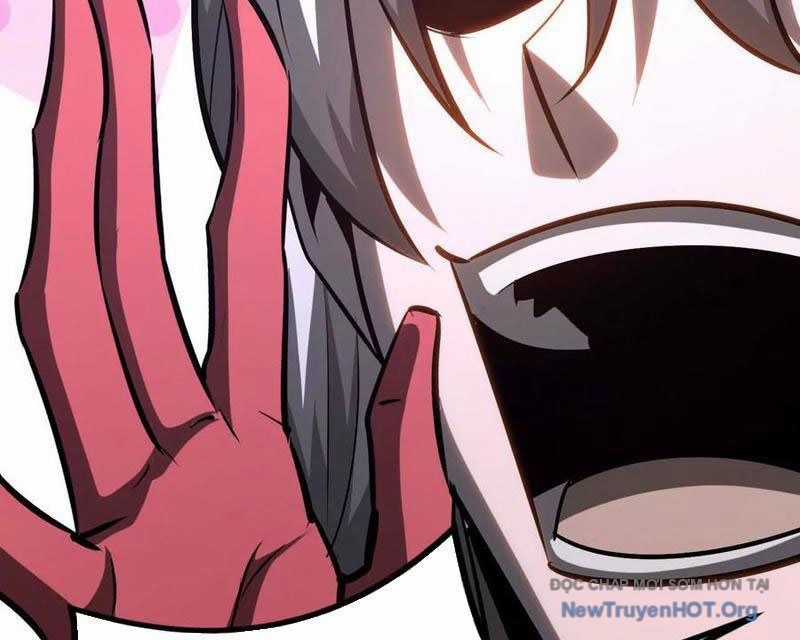 Võng Du Thiên Hạ Vô Song Chương 104 trang 83