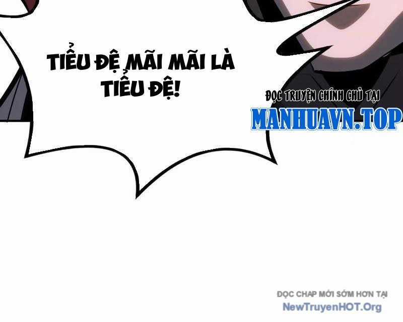 Võng Du Thiên Hạ Vô Song Chương 104 trang 84