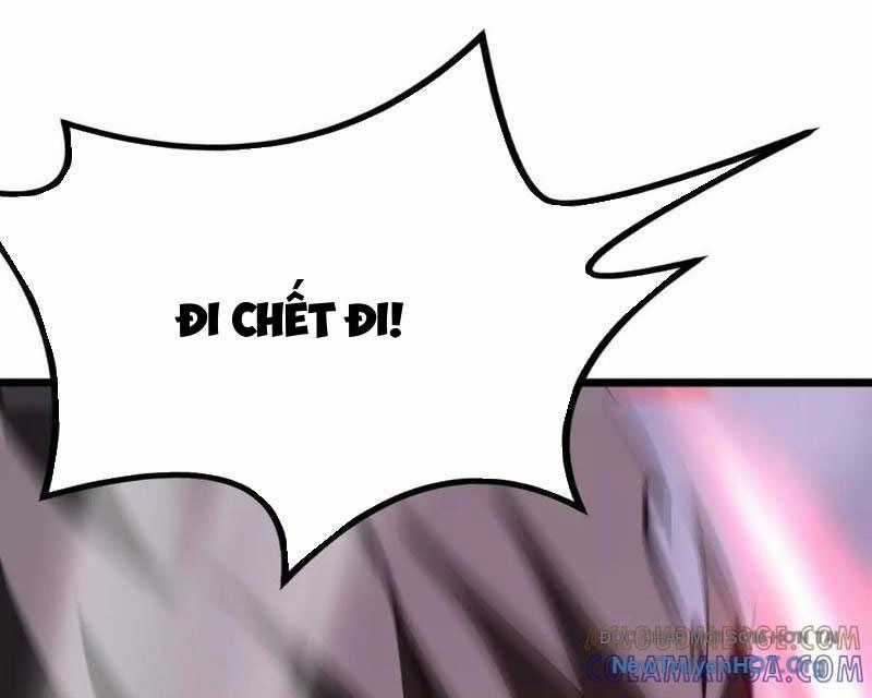 Võng Du Thiên Hạ Vô Song Chương 104 trang 85