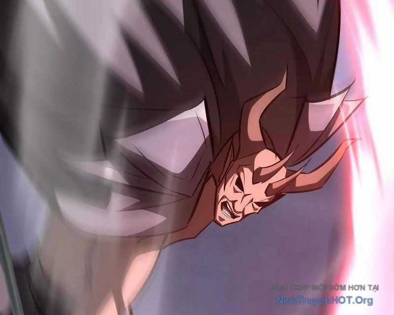 Võng Du Thiên Hạ Vô Song Chương 104 trang 86