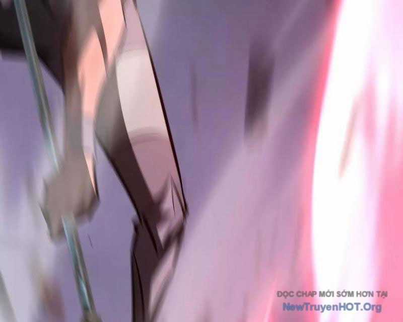 Võng Du Thiên Hạ Vô Song Chương 104 trang 87