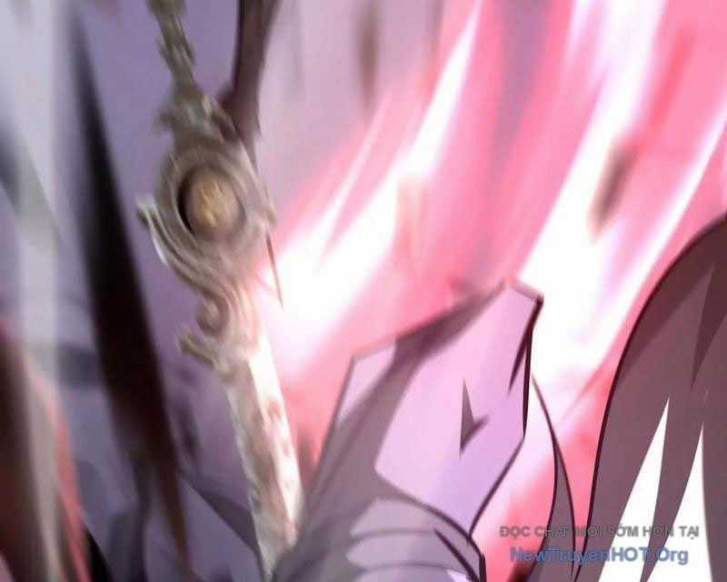 Võng Du Thiên Hạ Vô Song Chương 104 trang 88