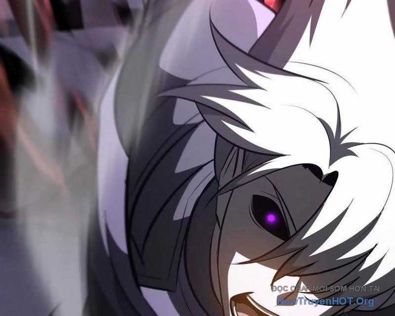 Võng Du Thiên Hạ Vô Song Chương 104 trang 89