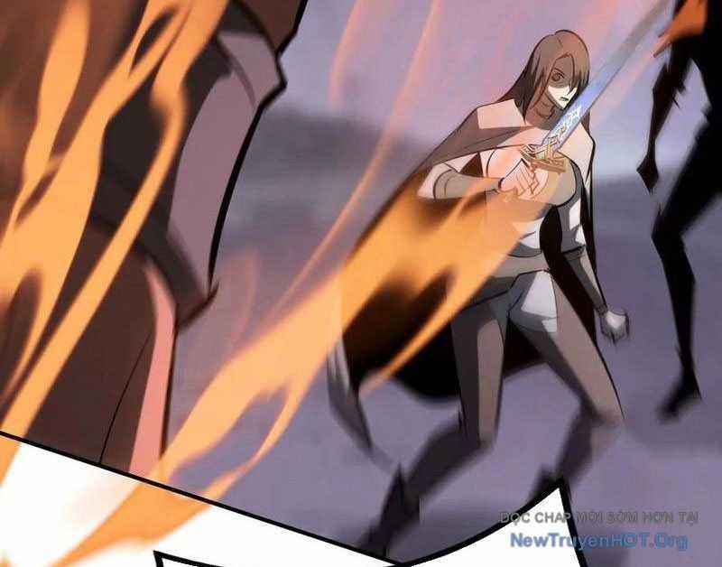 Võng Du Thiên Hạ Vô Song Chương 104 trang 9