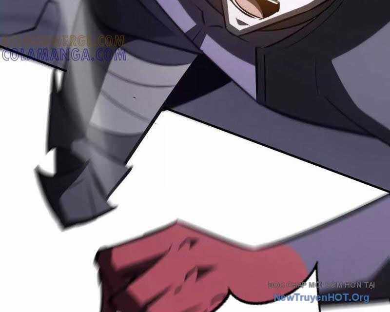 Võng Du Thiên Hạ Vô Song Chương 104 trang 90