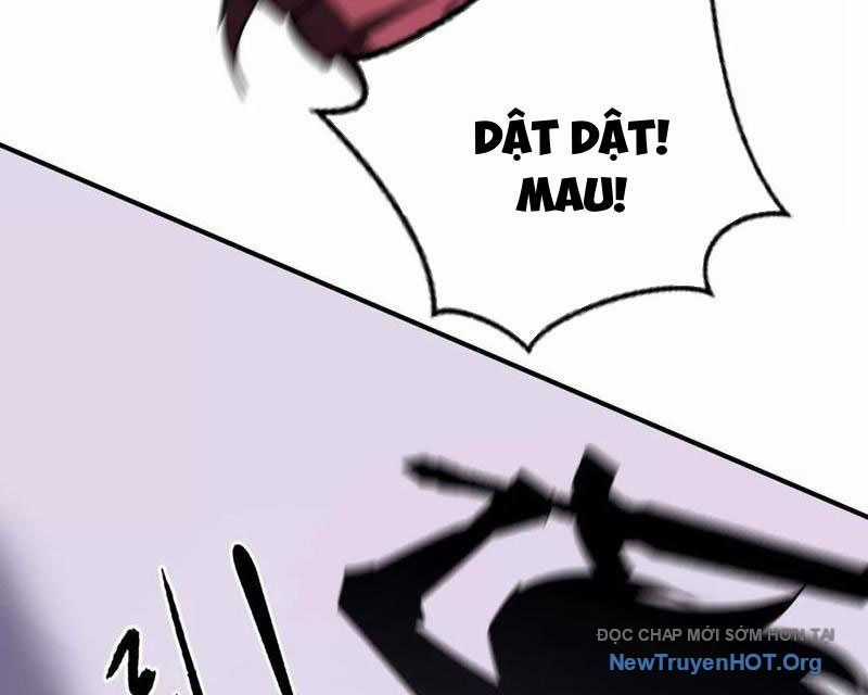 Võng Du Thiên Hạ Vô Song Chương 104 trang 91