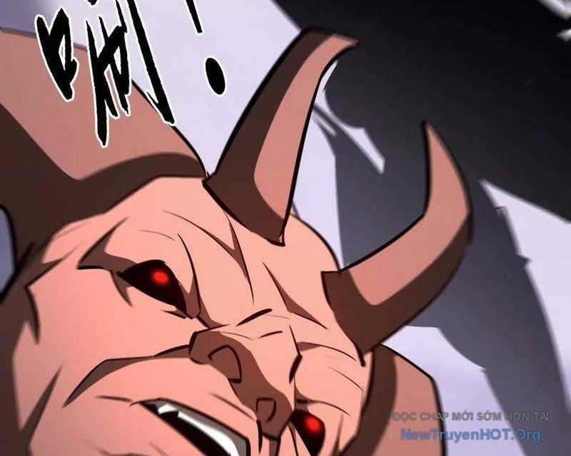 Võng Du Thiên Hạ Vô Song Chương 104 trang 92