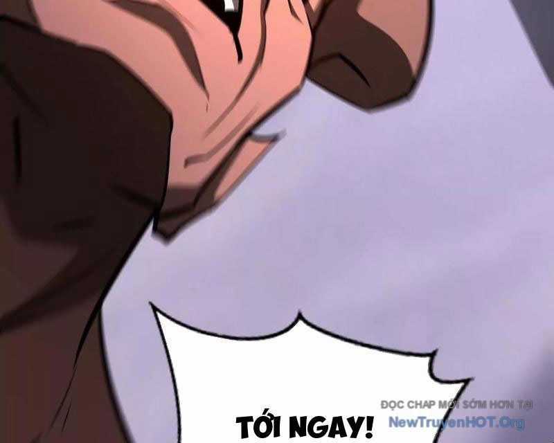 Võng Du Thiên Hạ Vô Song Chương 104 trang 93