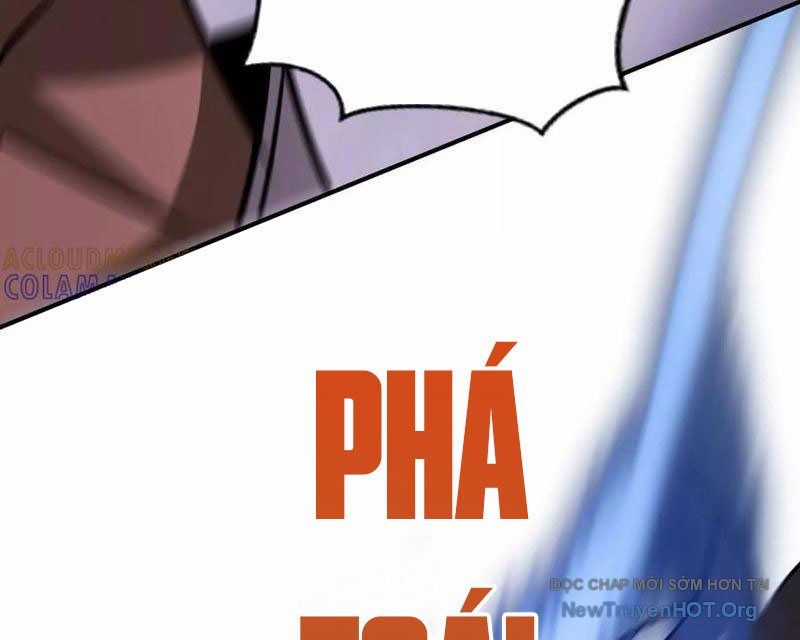 Võng Du Thiên Hạ Vô Song Chương 104 trang 94