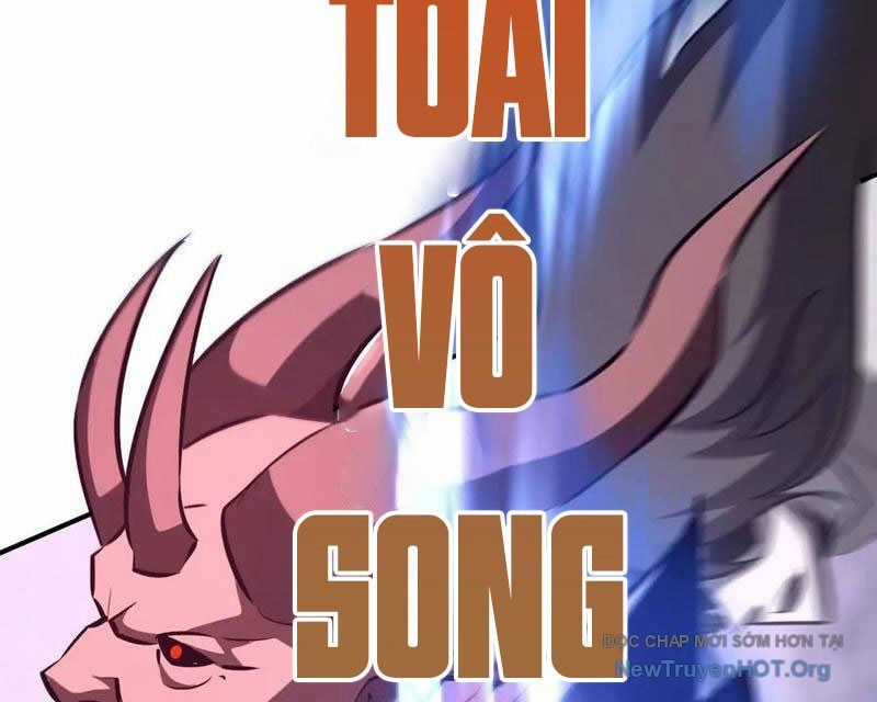 Võng Du Thiên Hạ Vô Song Chương 104 trang 95