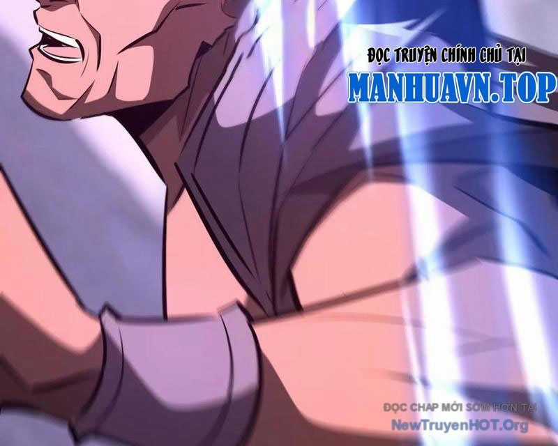 Võng Du Thiên Hạ Vô Song Chương 104 trang 96