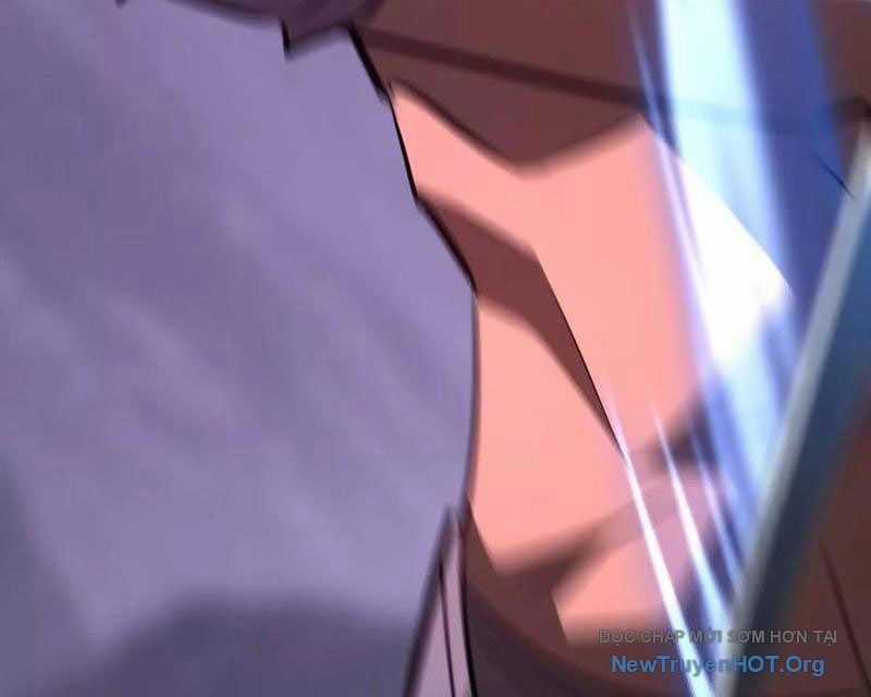 Võng Du Thiên Hạ Vô Song Chương 104 trang 97