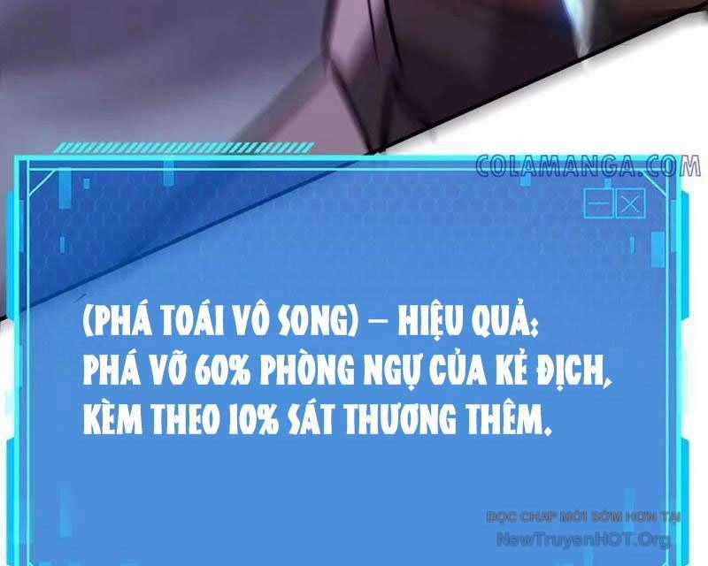 Võng Du Thiên Hạ Vô Song Chương 104 trang 98