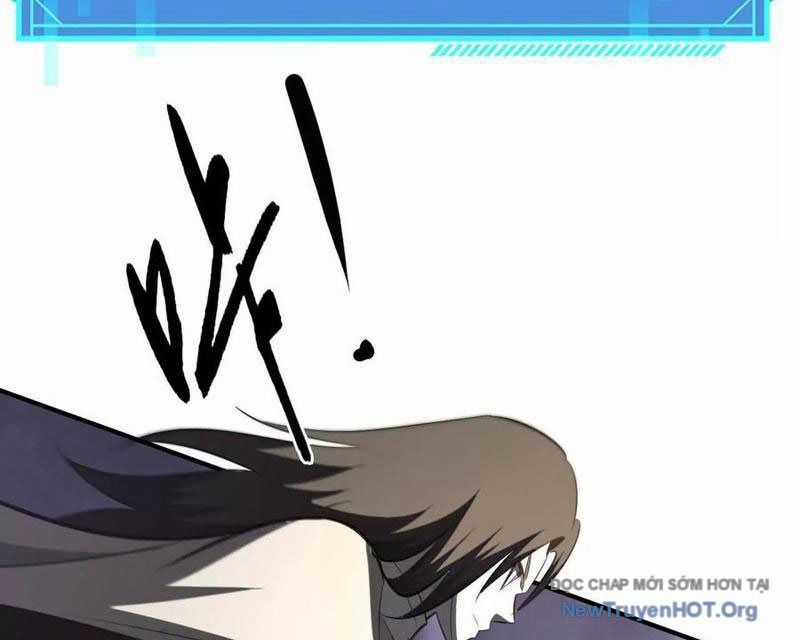 Võng Du Thiên Hạ Vô Song Chương 104 trang 99