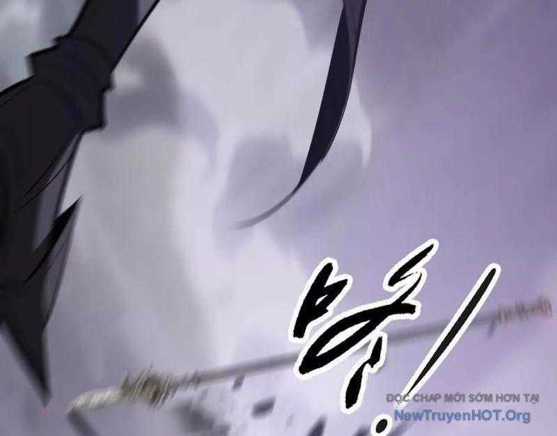 Võng Du Thiên Hạ Vô Song Chương 105 trang 1