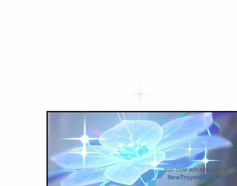 Võng Du Thiên Hạ Vô Song Chương 105 trang 10