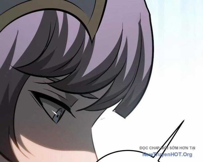 Võng Du Thiên Hạ Vô Song Chương 105 trang 100