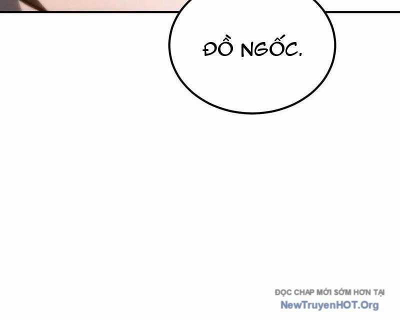 Võng Du Thiên Hạ Vô Song Chương 105 trang 101