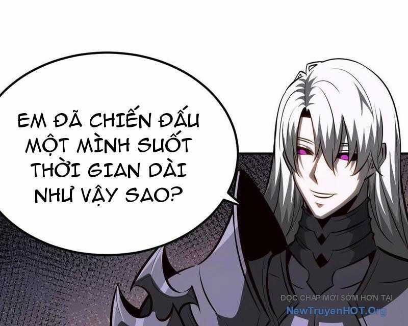 Võng Du Thiên Hạ Vô Song Chương 105 trang 102