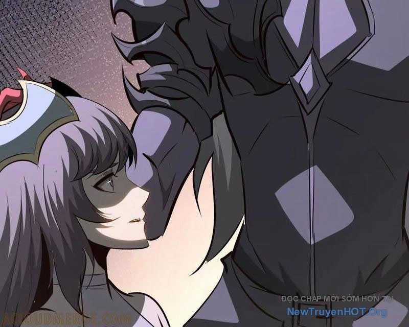 Võng Du Thiên Hạ Vô Song Chương 105 trang 103