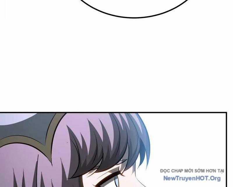 Võng Du Thiên Hạ Vô Song Chương 105 trang 105