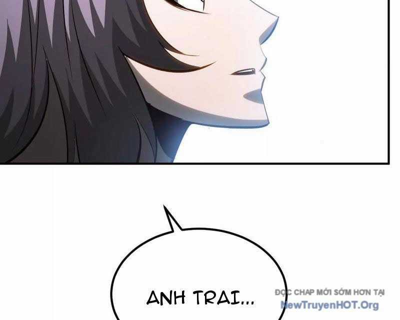 Võng Du Thiên Hạ Vô Song Chương 105 trang 106