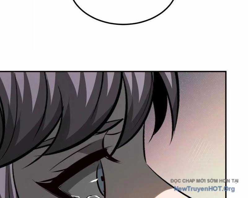 Võng Du Thiên Hạ Vô Song Chương 105 trang 107