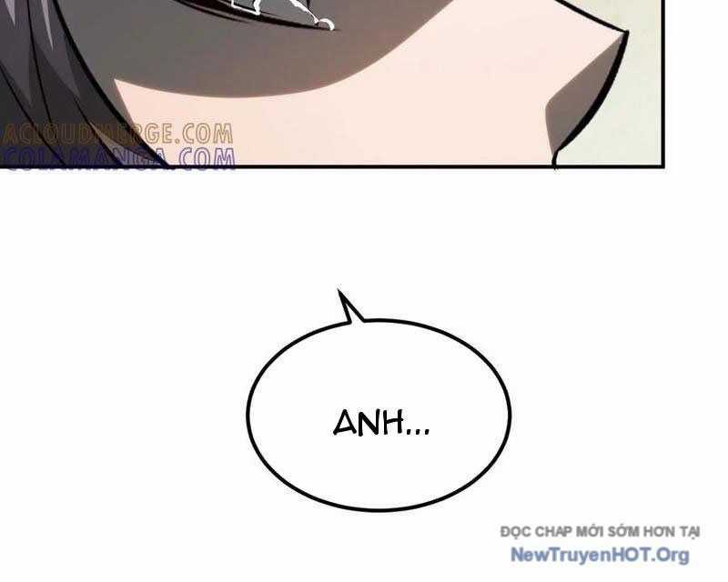 Võng Du Thiên Hạ Vô Song Chương 105 trang 108