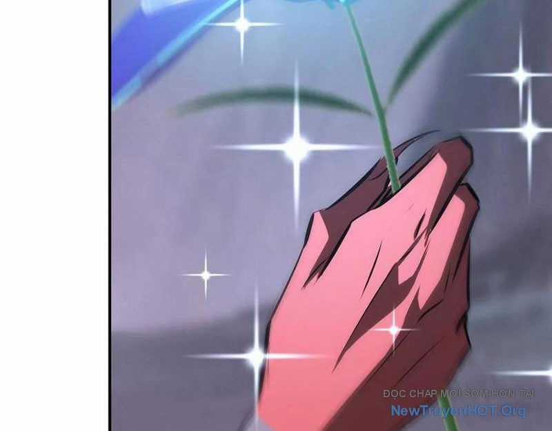 Võng Du Thiên Hạ Vô Song Chương 105 trang 11