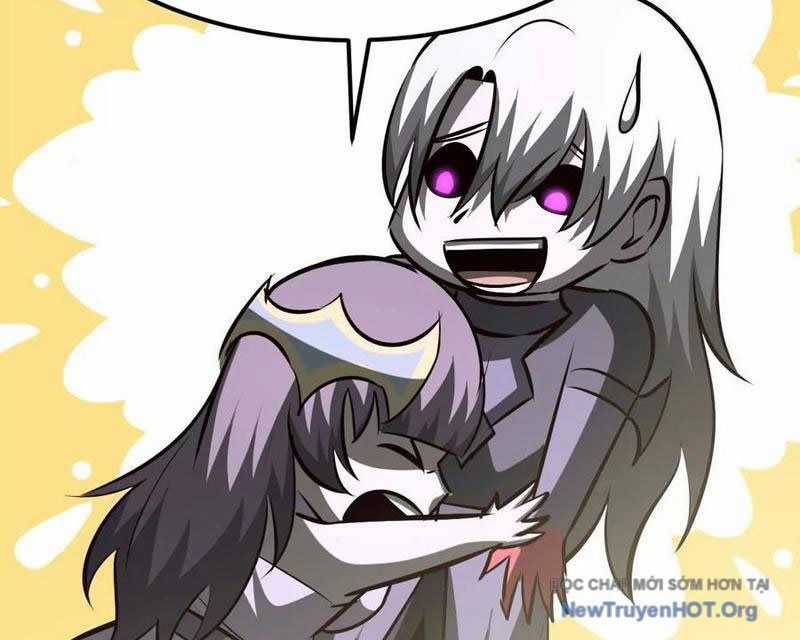 Võng Du Thiên Hạ Vô Song Chương 105 trang 110