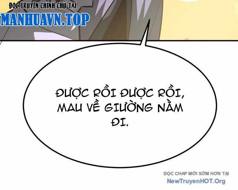 Võng Du Thiên Hạ Vô Song Chương 105 trang 111