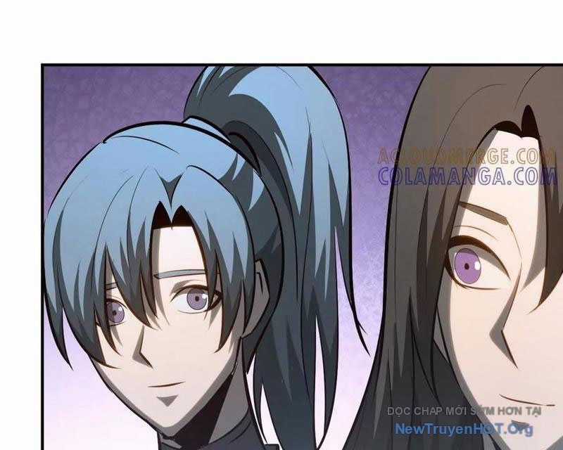 Võng Du Thiên Hạ Vô Song Chương 105 trang 112