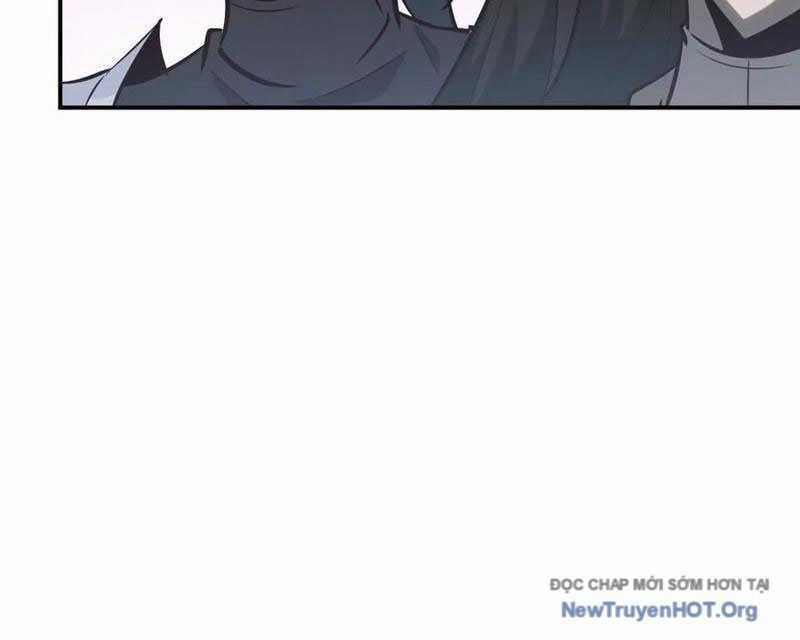 Võng Du Thiên Hạ Vô Song Chương 105 trang 113